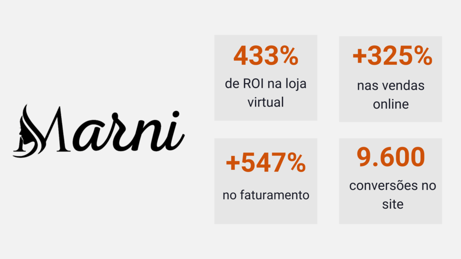 D3 Mídias - Odontologia (4) (1)